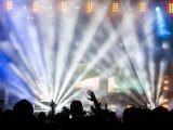 Ottenere la Trusty Band per la tua partita
