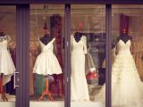 Fasce per cerimonia di matrimonio – 5 puntatori che devi sempre applicare