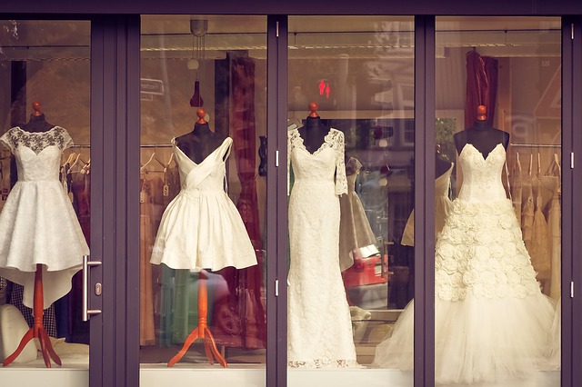 Fasce per cerimonia di matrimonio – 5 puntatori che devi sempre applicare Fasce per cerimonia di matrimonio – 5 puntatori che devi sempre applicare