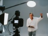 3 I migliori consigli per vincere recitando per la Digicam