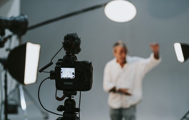3 I migliori consigli per vincere recitando per la Digicam