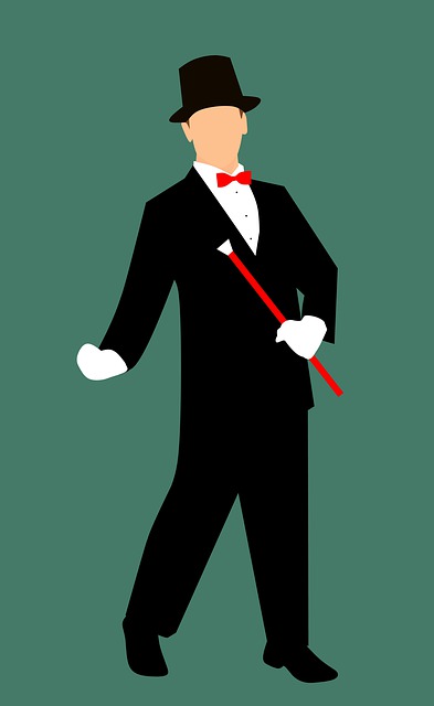 Nozioni di base di un attore Nozioni di base di un attore