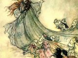 Frasi, frasi, frasi – Shakespeare Riducente