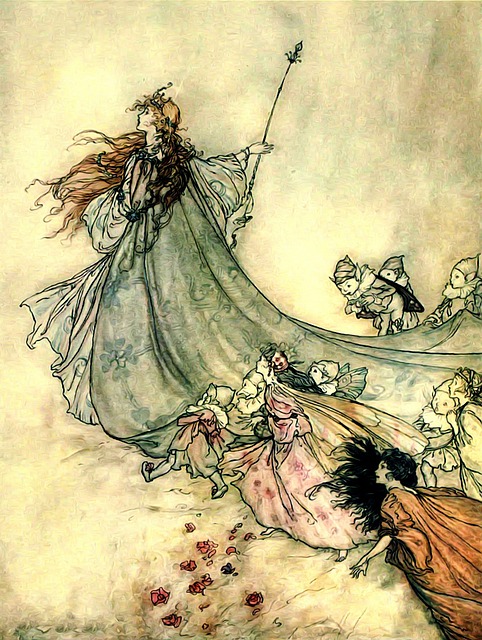Frasi, frasi, frasi – Shakespeare Riducente Frasi, frasi, frasi – Shakespeare Riducente
