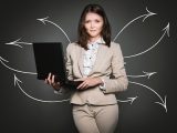Quindi desideri avere un aspetto esistente – Atto secondo – Aspetto organizzativo