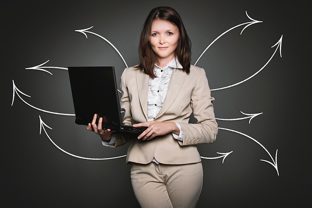 Quindi desideri avere un aspetto esistente – Atto secondo – Aspetto organizzativo Quindi desideri avere un aspetto esistente – Atto secondo – Aspetto organizzativo