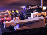 Quali sono i risultati di chitarra, in realtà?