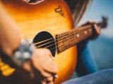 Questi sono i dieci album country più influenti di tutti i tempi?