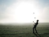 Fare soldi con i trucchi magici
