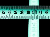 Un'introduzione al nastro audio digitale – O DAT