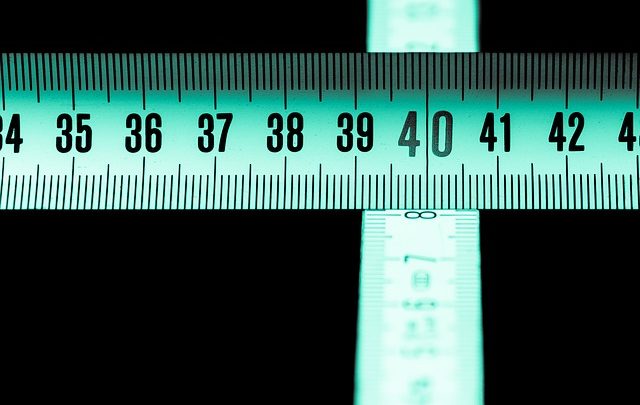 Un'introduzione al nastro audio digitale – O DAT