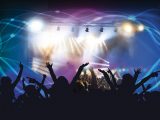 DJ Laser Lights – Un dettaglio per decidere quali apparecchi di illuminazione laser siano adatti a te