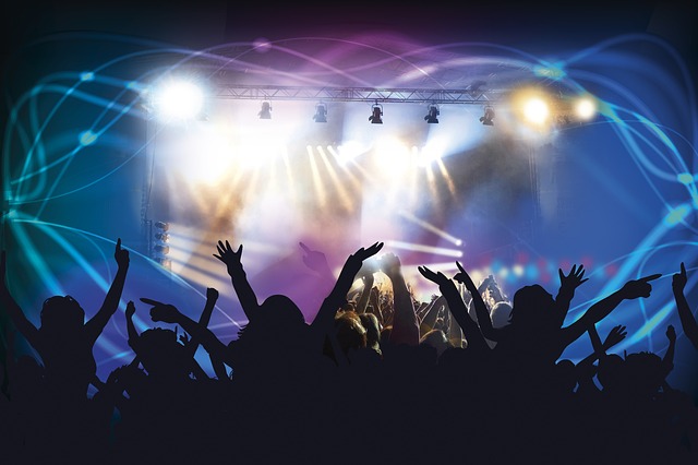 DJ Laser Lights – Un dettaglio per decidere quali apparecchi di illuminazione laser siano adatti a te DJ Laser Lights – Un dettaglio per decidere quali apparecchi di illuminazione laser siano adatti a te