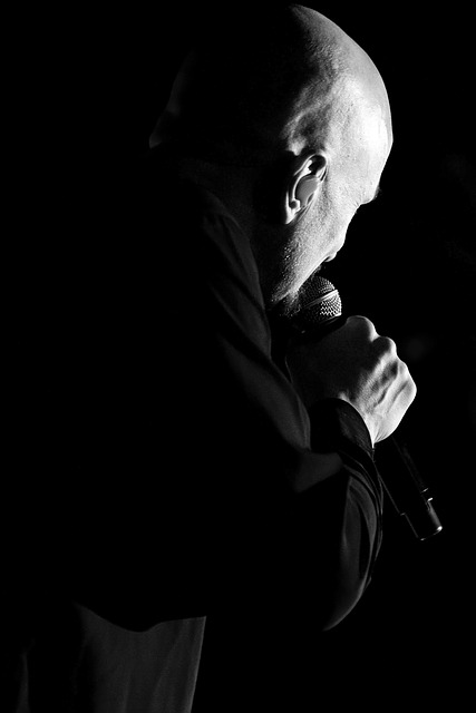James Brown: un rigoroso disciplinare, un vero cantautore e la notte in cui ha salvato Boston James Brown: un rigoroso disciplinare, un vero cantautore e la notte in cui ha salvato Boston