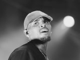 Chris Brown Mixtapes – I primi anni