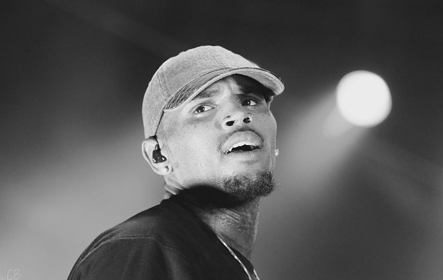 Chris Brown Mixtapes – I primi anni