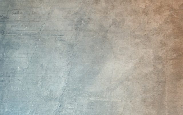 Crowd Exquisite Piano Standards – Le dieci canzoni per pianoforte più di alta qualità di tutti i tempi