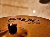Piatti Paiste