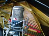 Esercizi luminosi e consigli per cantanti non classici Migliorare il danno dei noduli vocali