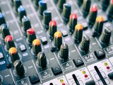 Catturato impressionato per rendere la canzone da Mbox 2 Pro