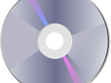 Le opzioni di archiviazione su CD per la tua musica sono necessarie