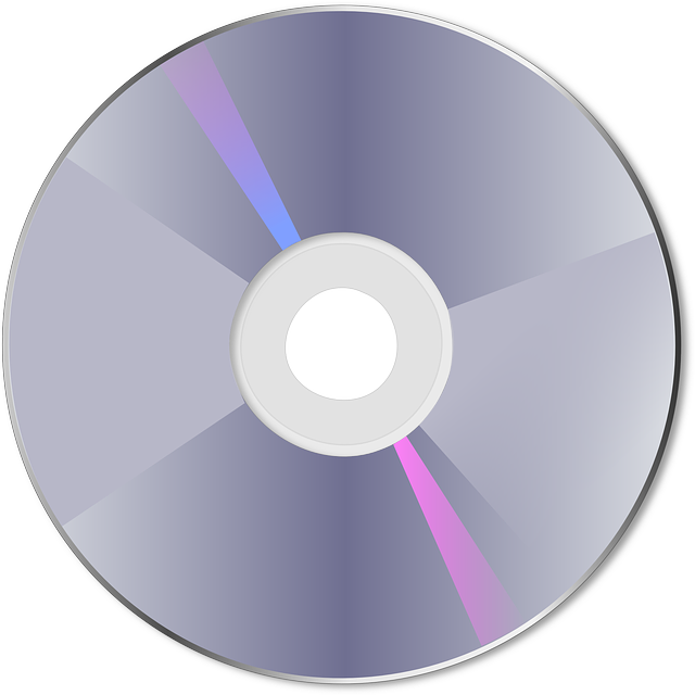 Le opzioni di archiviazione su CD per la tua musica sono necessarie Le opzioni di archiviazione su CD per la tua musica sono necessarie
