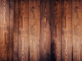 3 alternative portatili a terra che ti aiuteranno Notare toccare su una base tipica