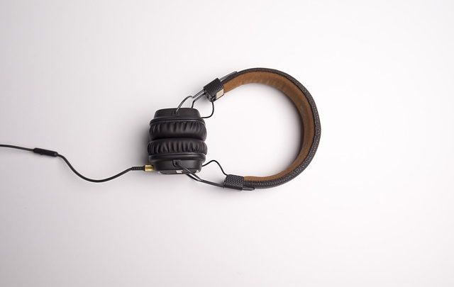 Altoparlanti audio – I migliori altoparlanti non pubblici e docking station