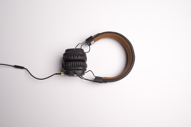 Altoparlanti audio – I migliori altoparlanti non pubblici e docking station Altoparlanti audio – I migliori altoparlanti non pubblici e docking station