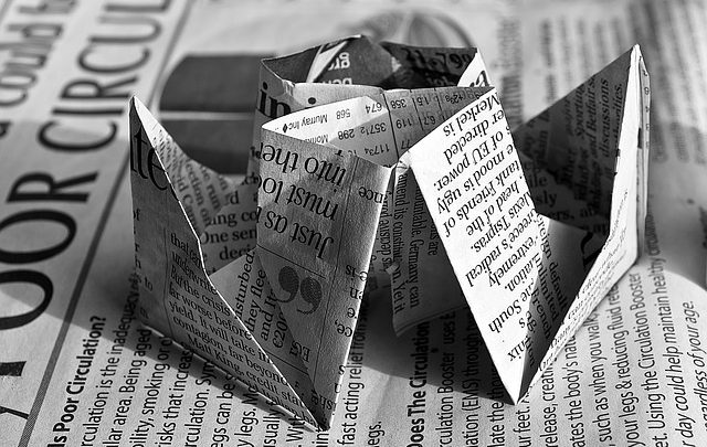 Denominazione di file per idioti, divulgare attori, musicisti e artisti