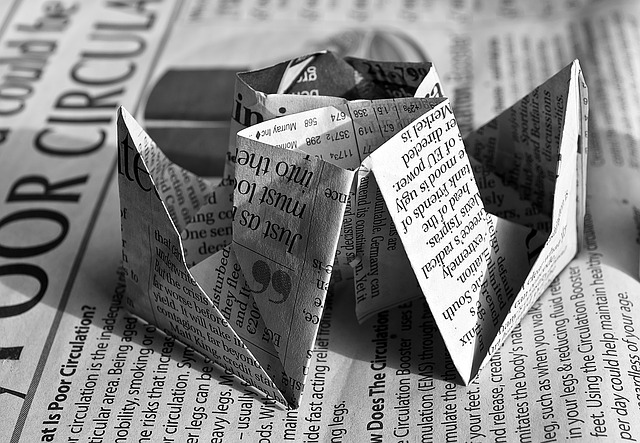 Denominazione di file per idioti, divulgare attori, musicisti e artisti Denominazione di file per idioti, divulgare attori, musicisti e artisti