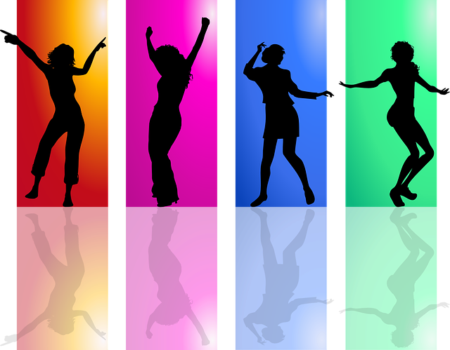 Disney Musicals Disney Musicals
