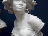 Le influenze degli europei coloniali sulla musica degli oscuri schiavi africani delle Americhe