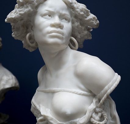 Le influenze degli europei coloniali sulla musica degli oscuri schiavi africani delle Americhe