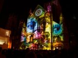 I video musicali 3D devono essere pacifici nell'ordine del giorno di ogni band
