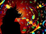 Cosa rende un'appropriata efficienza pianistica – Nota?