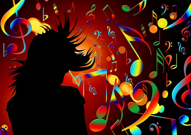 Cosa rende un'appropriata efficienza pianistica – Nota? Cosa rende un'appropriata efficienza pianistica – Nota?