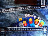 Sistemi di pausa – Web istruire la revisione del materiale
