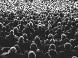 Pubblicità teatrale e soluzioni di marketing