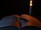 Puntelli magici: componi il tuo mantenimento