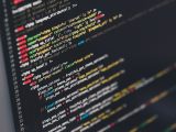 L'uso dello strumento per il tuo computer in modo da poter attraversare il karaoke