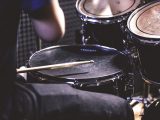 I musicisti hanno ragione da noi