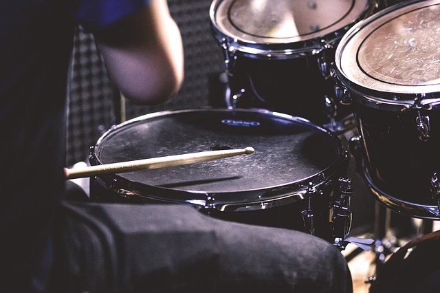 I musicisti hanno ragione da noi I musicisti hanno ragione da noi
