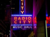 Spettacolare Natale di Radio Metropolis