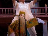 Puppetry Through The Ages