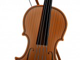 Opera per principianti