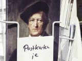 L'influenza di Wagner