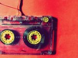 Musica analogica precisa per i vecchi?