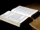 Esamina i download di musica cristiana sui principali siti Web di musica