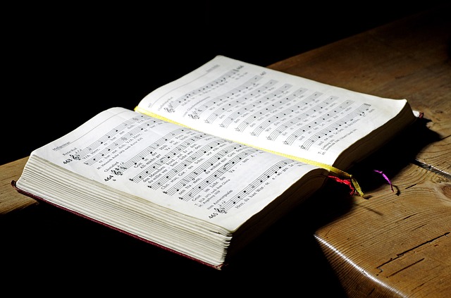 Esamina i download di musica cristiana sui principali siti Web di musica Esamina i download di musica cristiana sui principali siti Web di musica